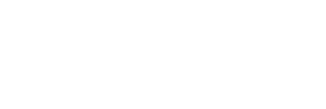 Sherry Shuber logo